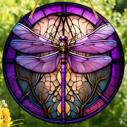 Hvatač sunca - Dragonfly / Tip11 KP31616