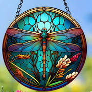 Hvatač sunca - Dragonfly / Typ10 / XL KP31599