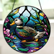 Hvatač Sunca - Duck KP31436