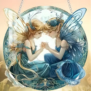Hvatač sunca - Fairies / Tip4 / L KP37225