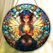 Hvatač sunca - Fairy / Typ7 / L KP31579