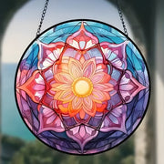 Hvatač sunca - Mandala KP31439