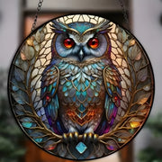 Lovač Sunca-Owl/Tip5/XL KP32304