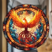 Hvatač sunca - Phoenix / Tip2 KP31624