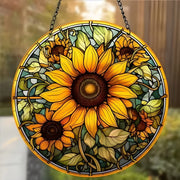 Hvatač sunca - Sunflower / Tip3 KP31530