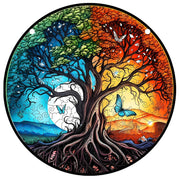 Hvatač Sunca - Tree of Life/Tip40/L KP32212