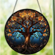 Hvatač sunca - Tree of Life / Tip2 / XL KP37232