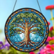 Hvatač Sunca - Tree of Life / Tip7 KP31445