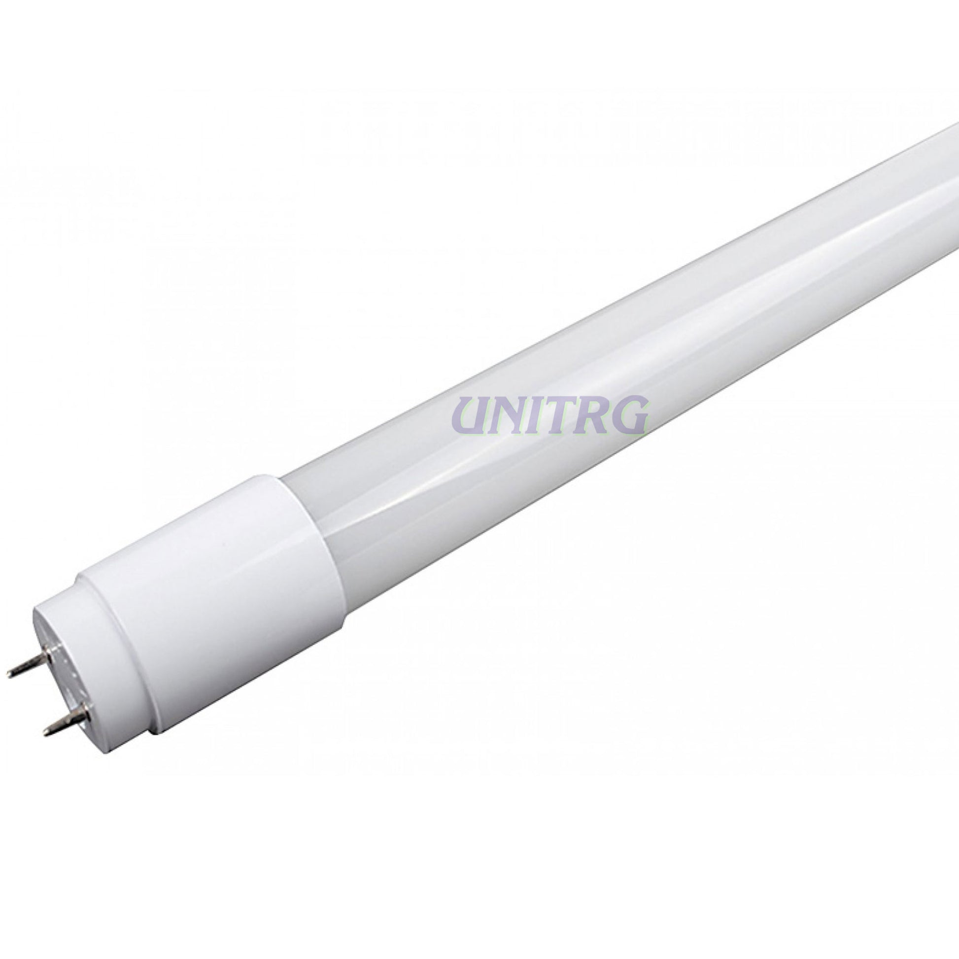 LED cijev T8 150 22W 4200K jednostrano