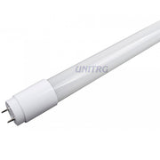 LED cijev T8 60 8W 4000K jednostrano