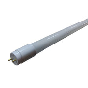 LED cijev T8 120 18W 6400K DVOSTRANO