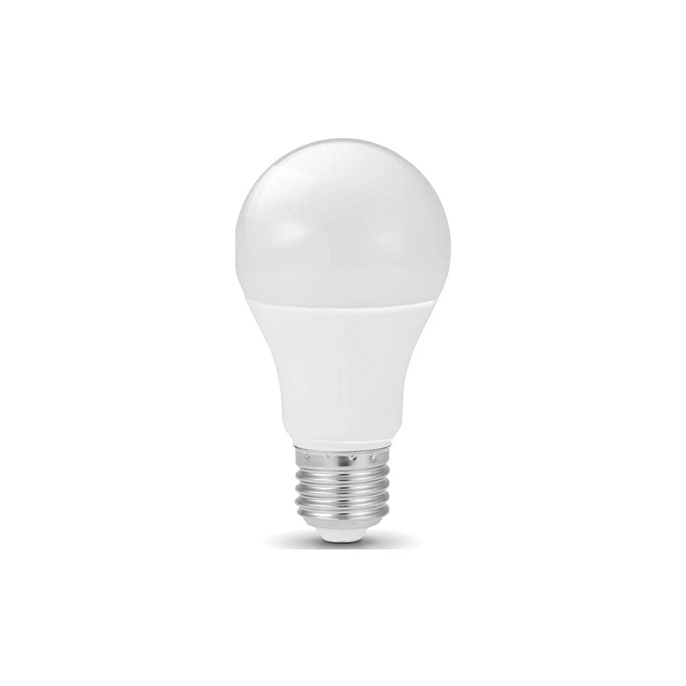 LED E-27 18W A70 4000K ECOLight