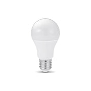 LED E-27 18W A70 4000K ECOLight