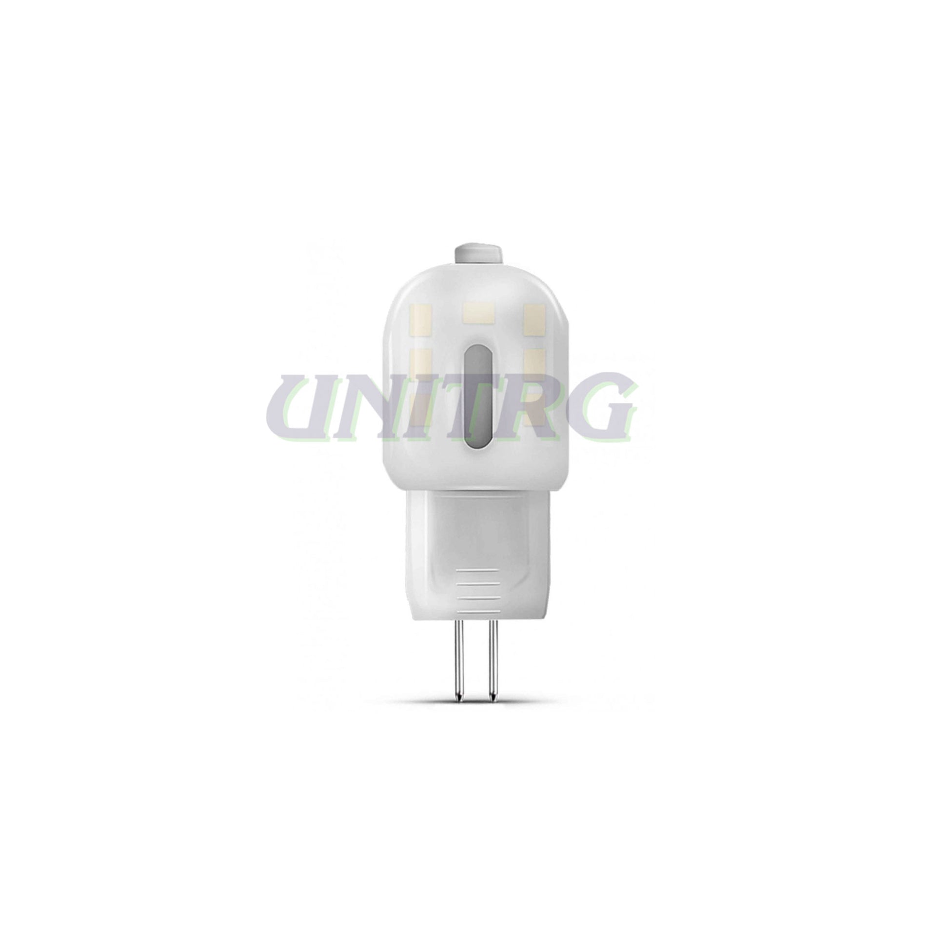 LED G4 3W 240lm 3000K Lambario