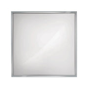 LED Panel 595x595 40W 6400K  Lambario