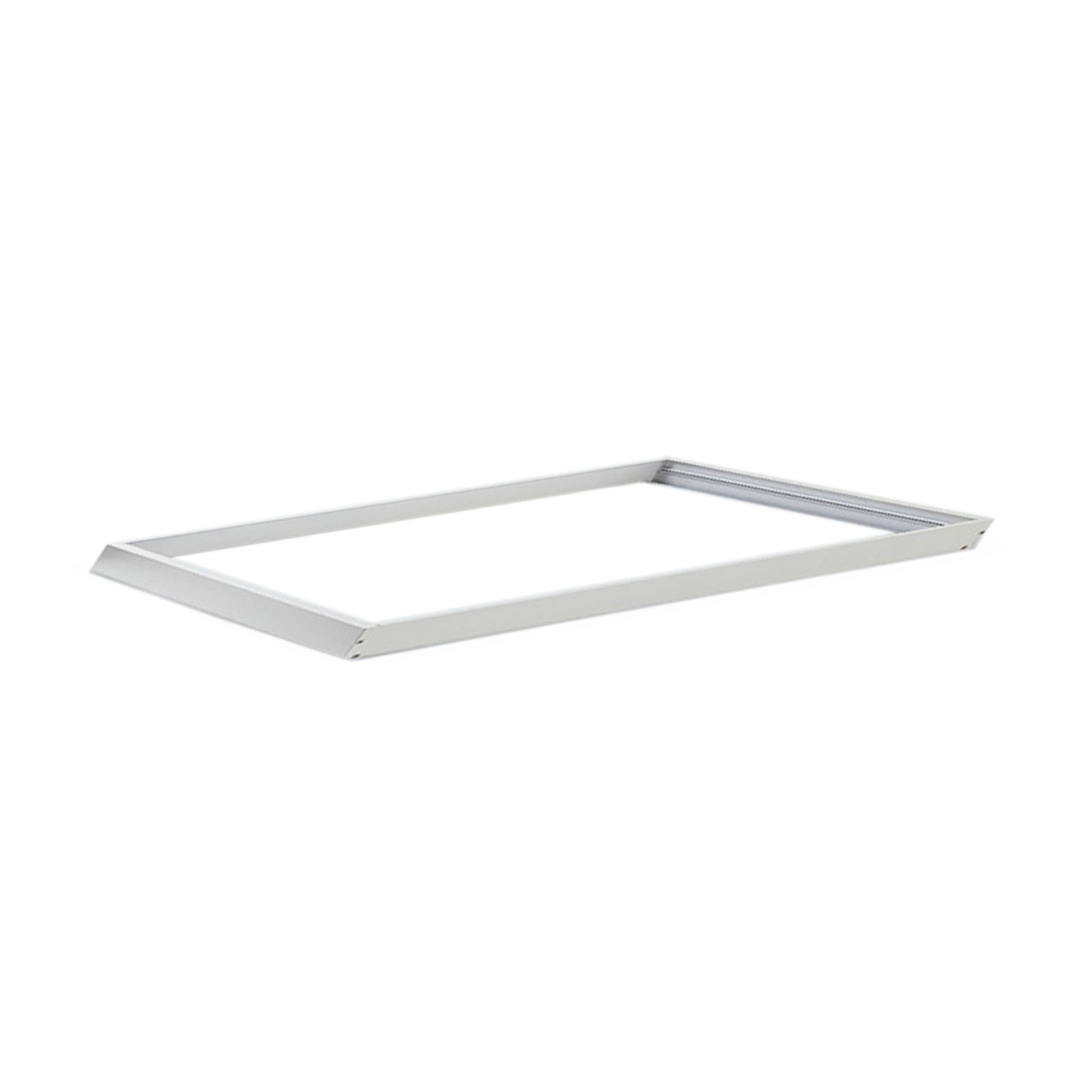 LED panel okvir za nadgradnu montažu 300x1200