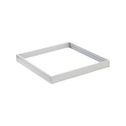 LED panel okvir za nadgradnu montažu  600x600