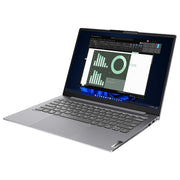 Lenovo ThinkBook 14 G4, AMD Ryzen 7 5825U, 16GB DDR4, 512GB SSD **NOVO ZAPAKIRANO**
