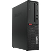 Lenovo ThinkCentre M710s i3-6100, 8GB DDR4, 120GB SSD