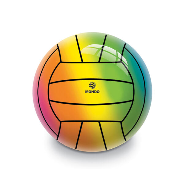 Lopta Sport Neon Model 02
