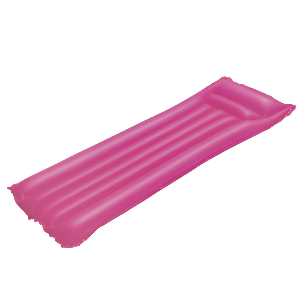 Madrac Matte Finish, 3 boje Zelena