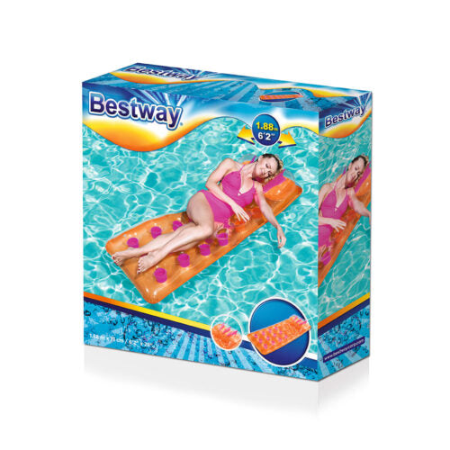 Peraje za plivanje 35-37 Ocean