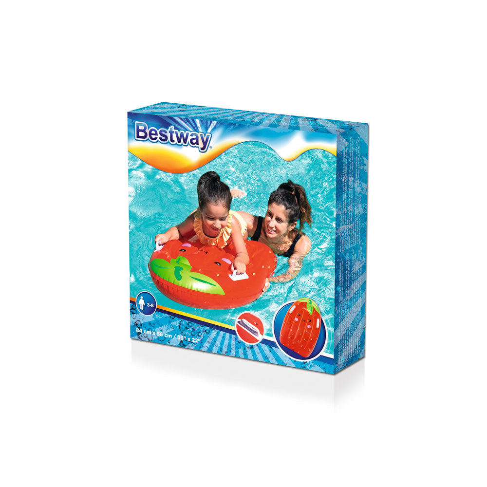 Madrac Surf Rider 157x55 cm – Osjeti ljeto Model 02