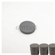 Magnet ferrite fi25x4mm