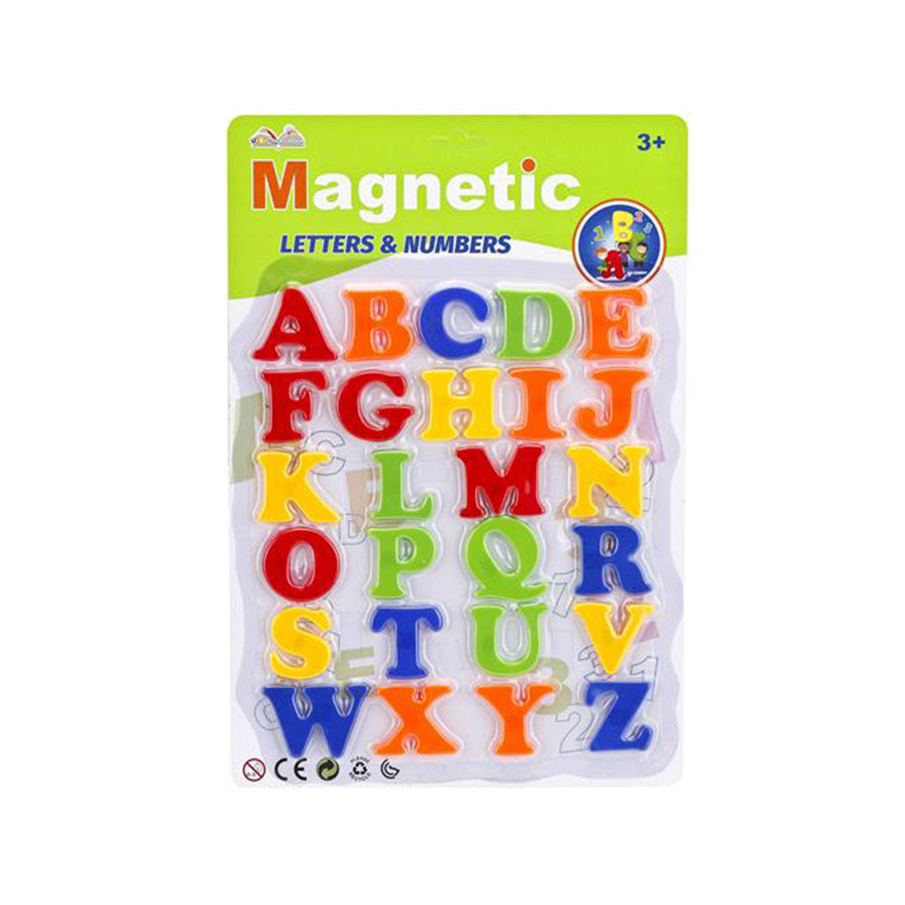 Pogodi tko sam – zabavna društvena igra za cijelu obitelj