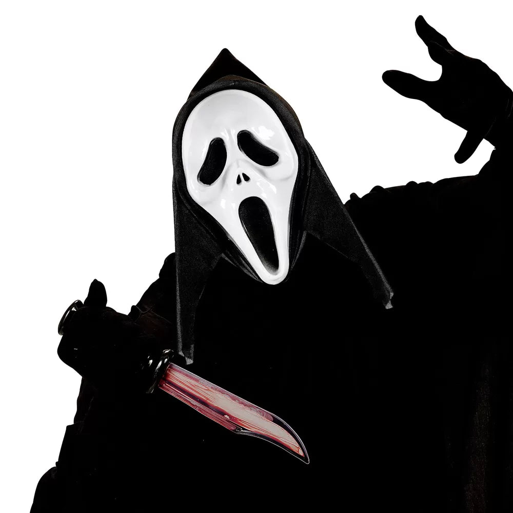 Kostim Skeleton 11-13