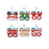 Naočale Christmas Party Model 01