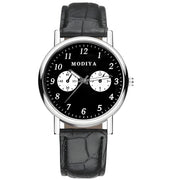 Sat NA-33628 - Crna KP33628
