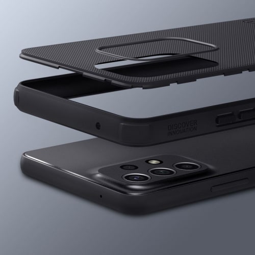 NILLKIN FROSTED SHIELD PRO ZA SAMSUNG GALAXY A53 5G