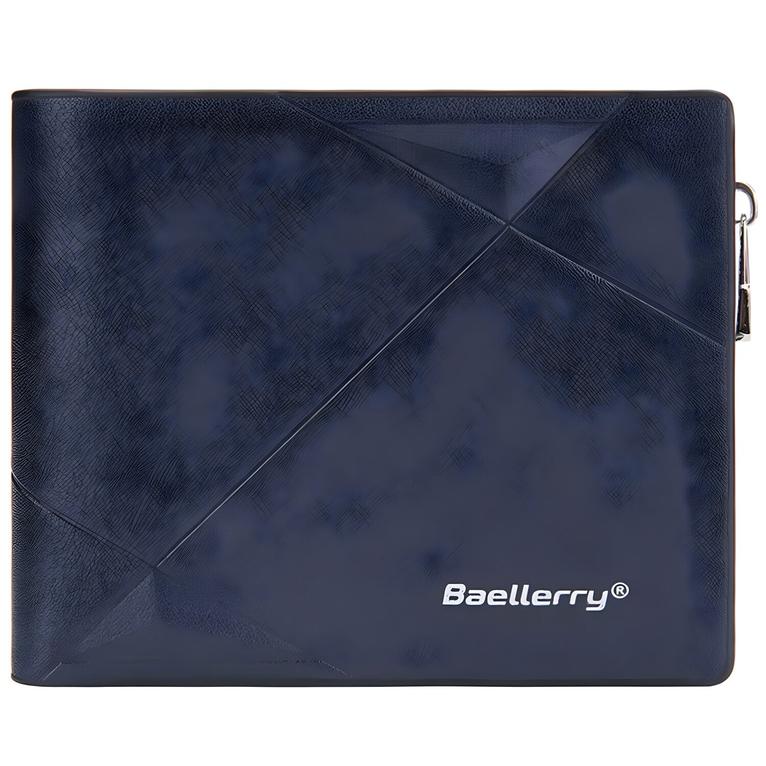 Muški novčanik Baellerry OC-36240 - Plava KP36240