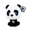 Panda Big Head plišana igračka – Za nezaboravne zagrljaje
