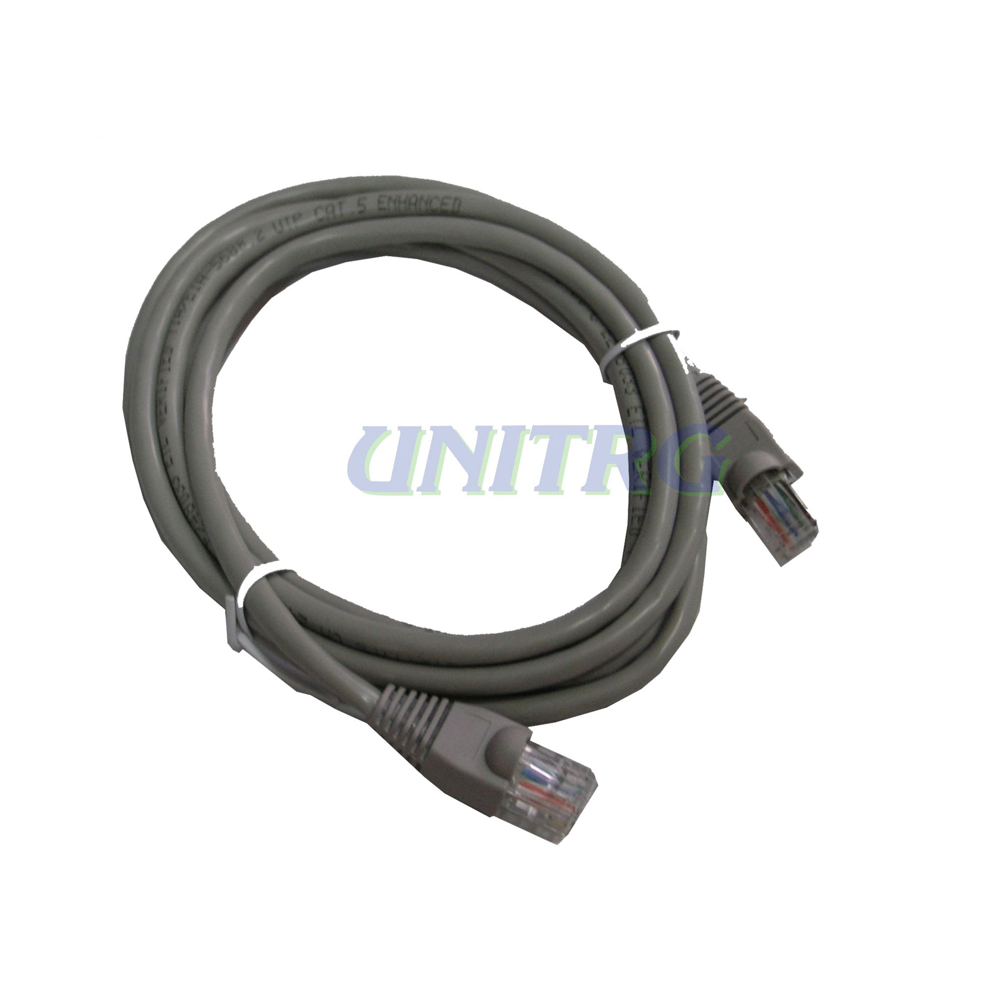 Patch cord FTP Cat5e 5m