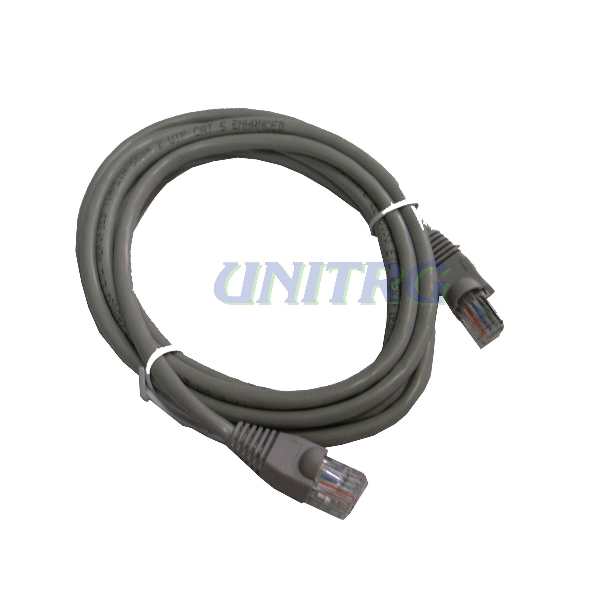 Patch cord FTP Cat5e 5m
