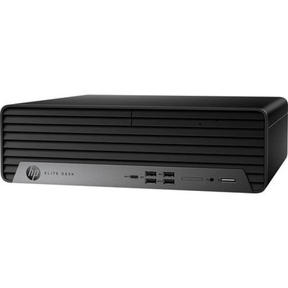 HP Elite SFF 800 G9 | i5-12500, 16GB DDR5, 512GB SSD