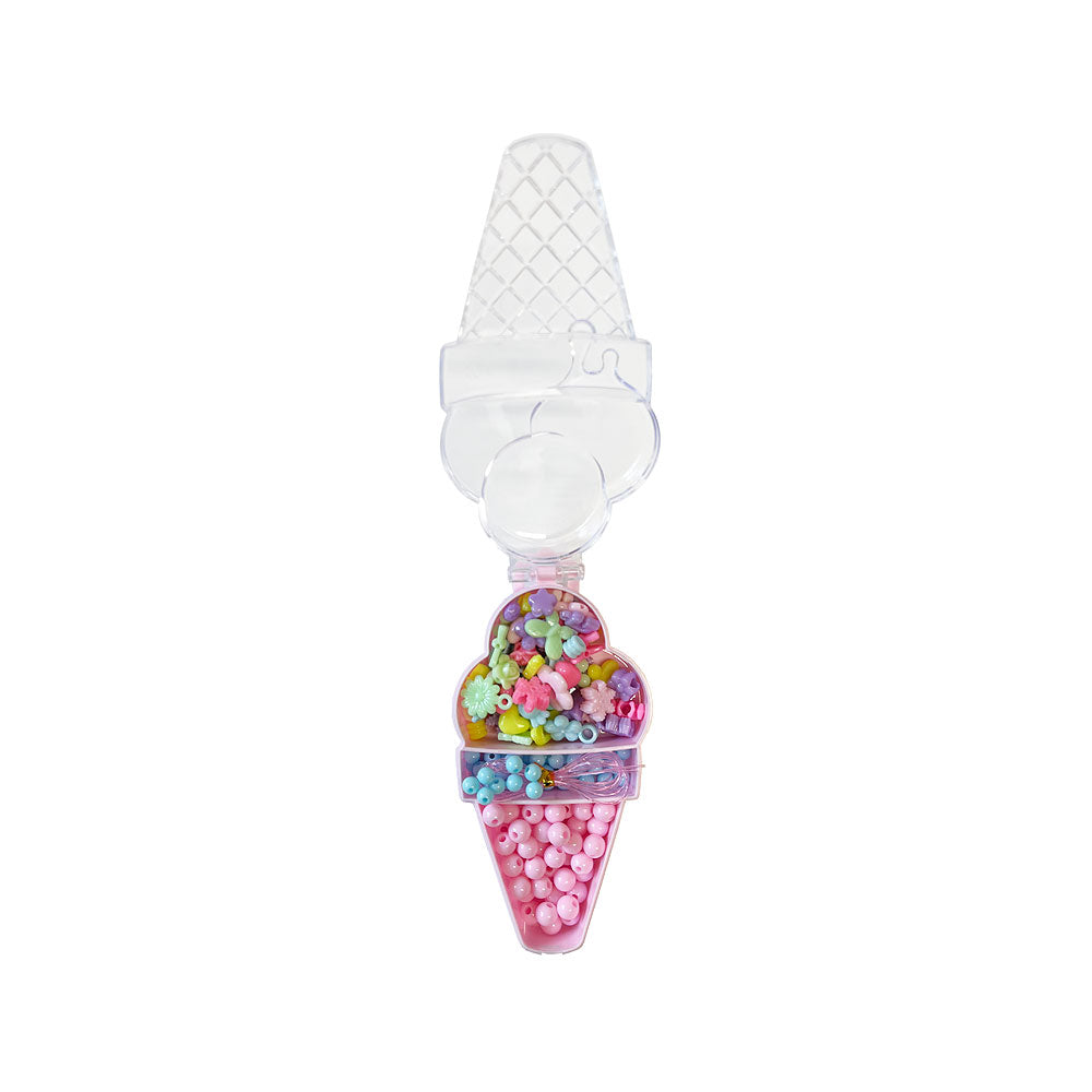 PERLICE Bead Set Box