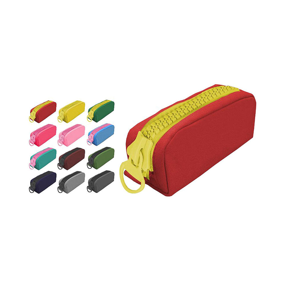 Privjesak Onikuma – kolekcionarski privjesak za ključeve Model 04