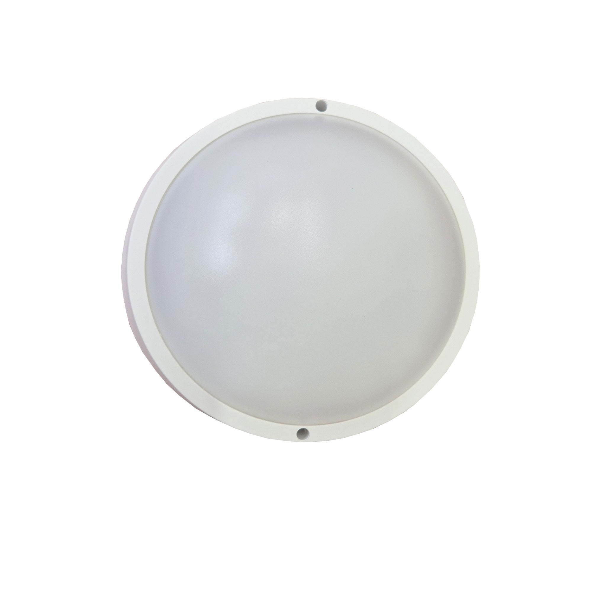 Plafonjera LED 18W-4000K-WHITE-IP65
