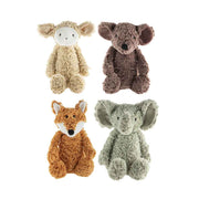 Plišane životinje Animal Cuties 25 cm – Mekani plišanci Ovca