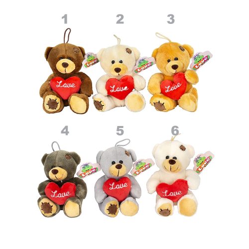Dinosaur u jajetu za sastavljanje – zabavna avantura Plava