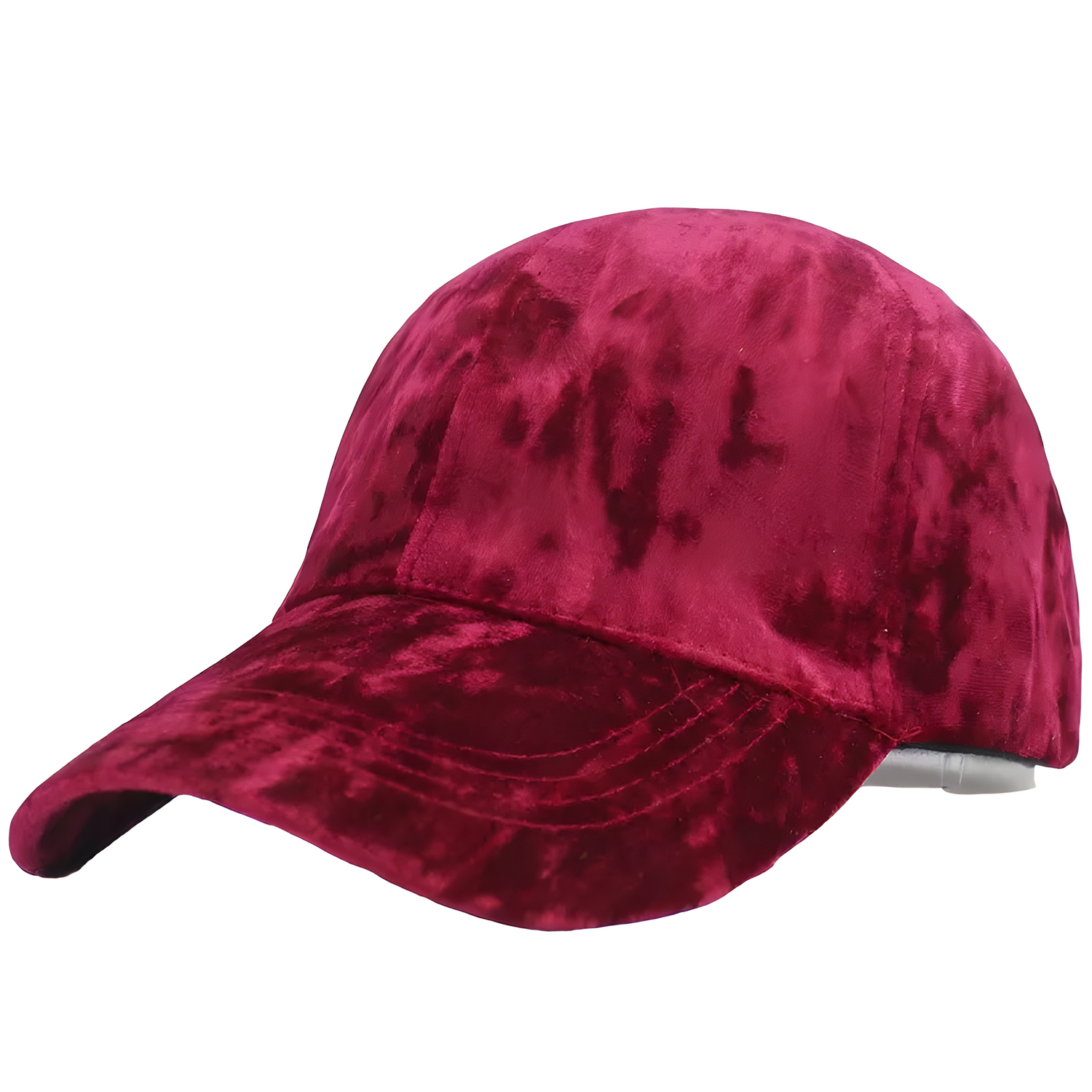 Šilterica PL-22107 - Bordo KP22107