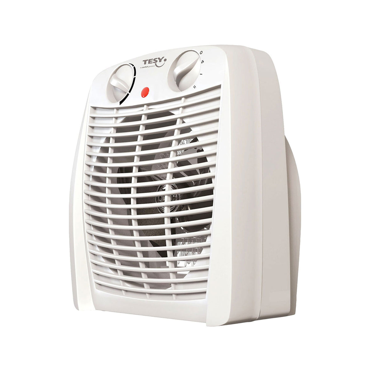 Grijalica podna ventilatorska HL 213 V