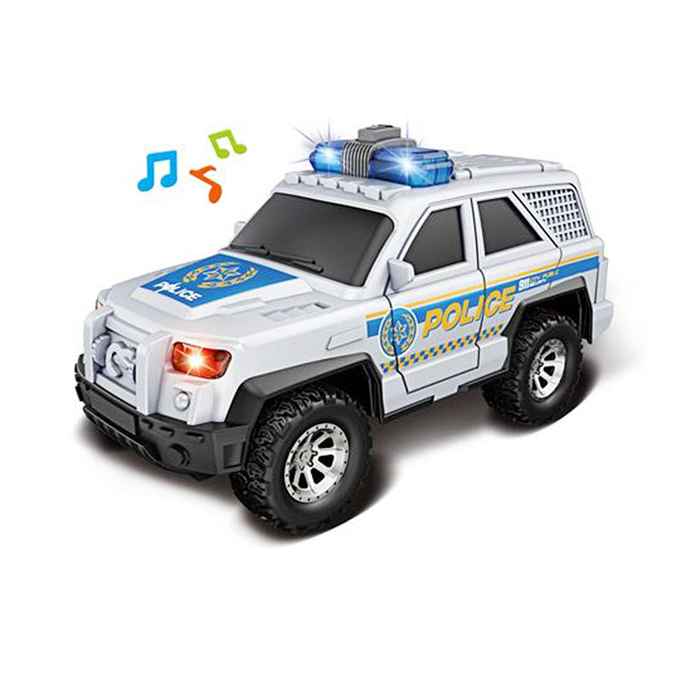 Loptica Rebound Neon Yoyo – loptica na elastičnoj traci