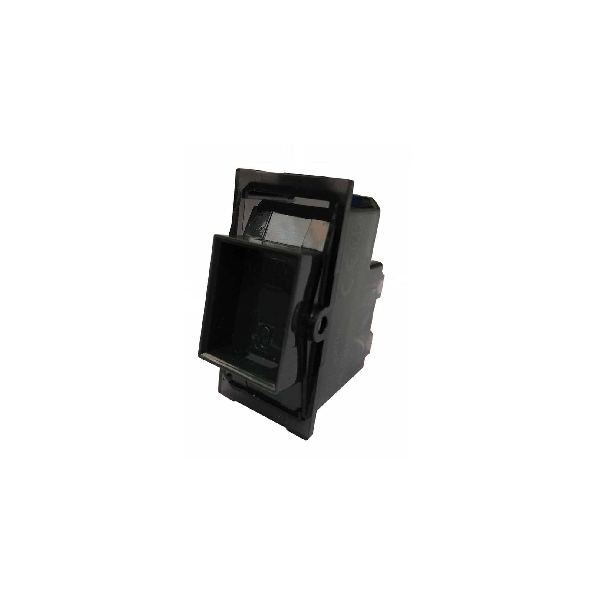 ESP300503 prekidač izmjenični 16A