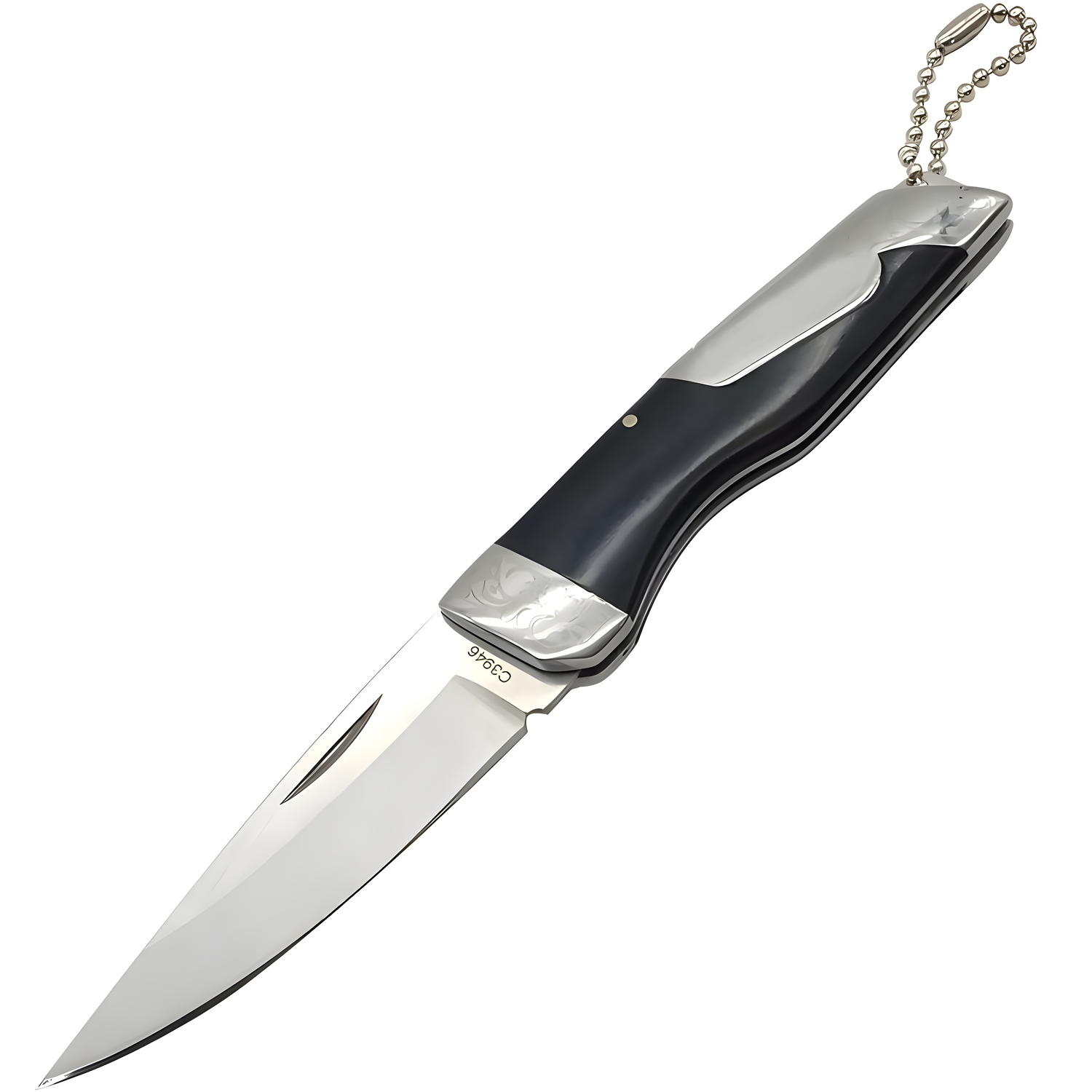 Vanjski preklopni nož CO-18054 - 20,5 / 11,5cm KP18054