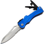 Vanjski sklopivi nož CO-18060 - 16,8 / 9,8cm KP18060