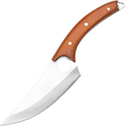 Outdoorovski nož AN - 40979 - Smeđa KP40979